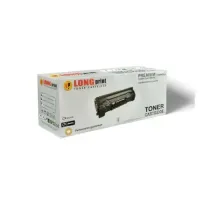 LongPrint 151A Toner Without Chip